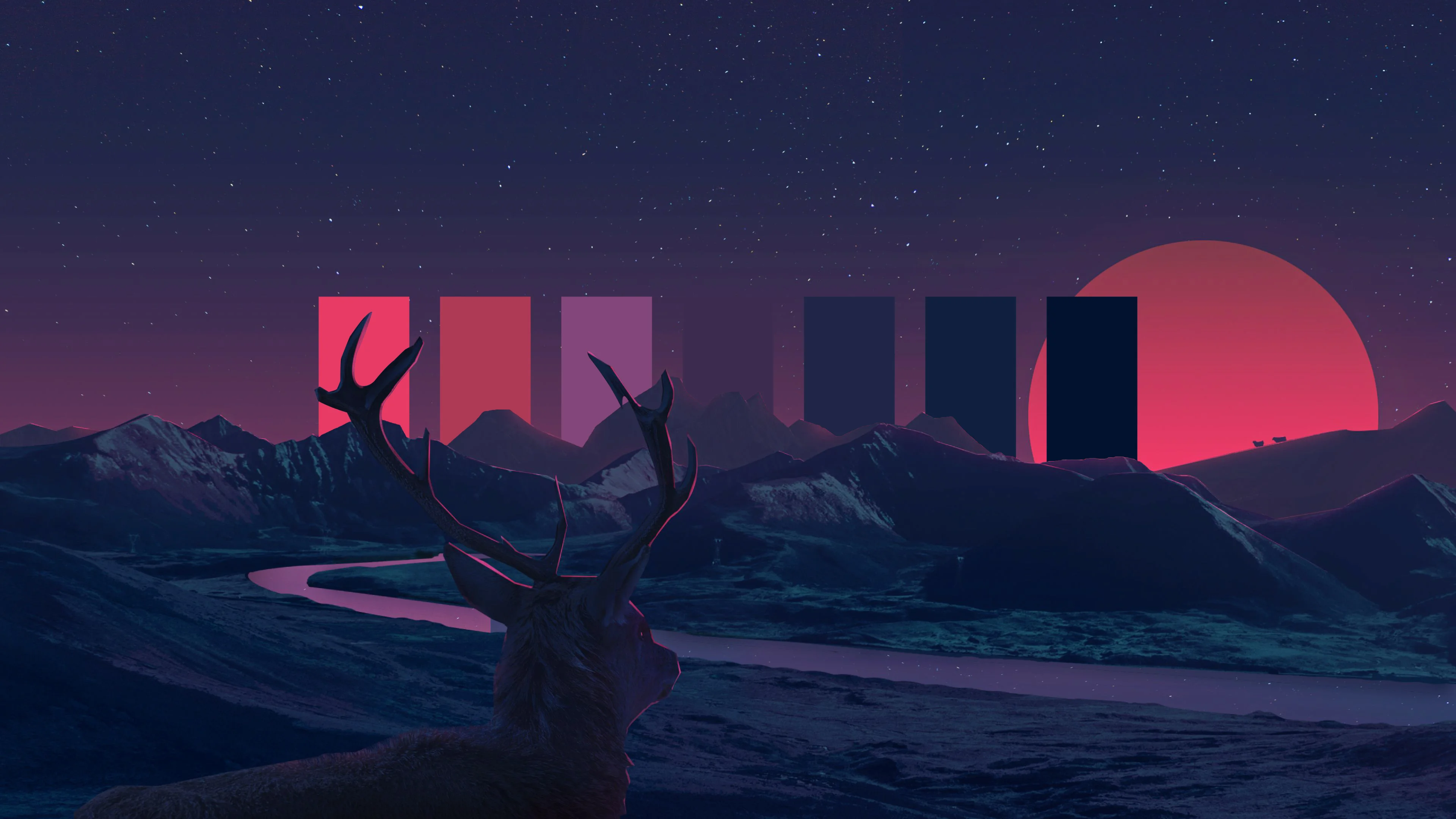 aesthetic_deer.webp