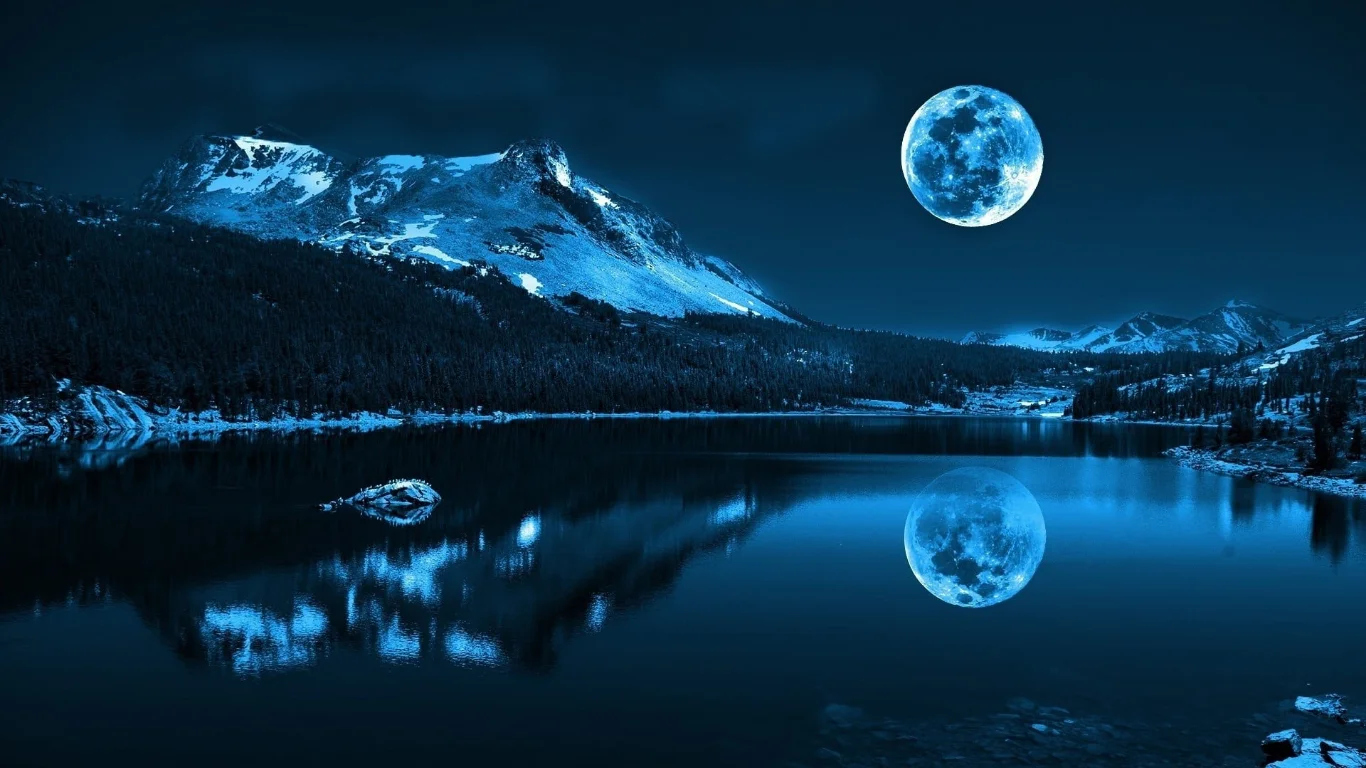 blue_night_moon_over_lake.webp