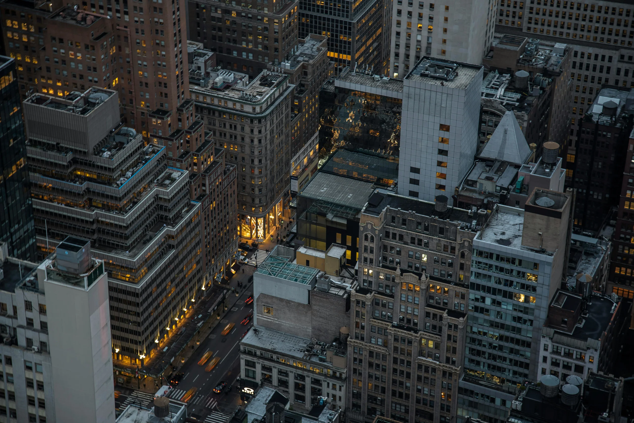 city-from-above.webp