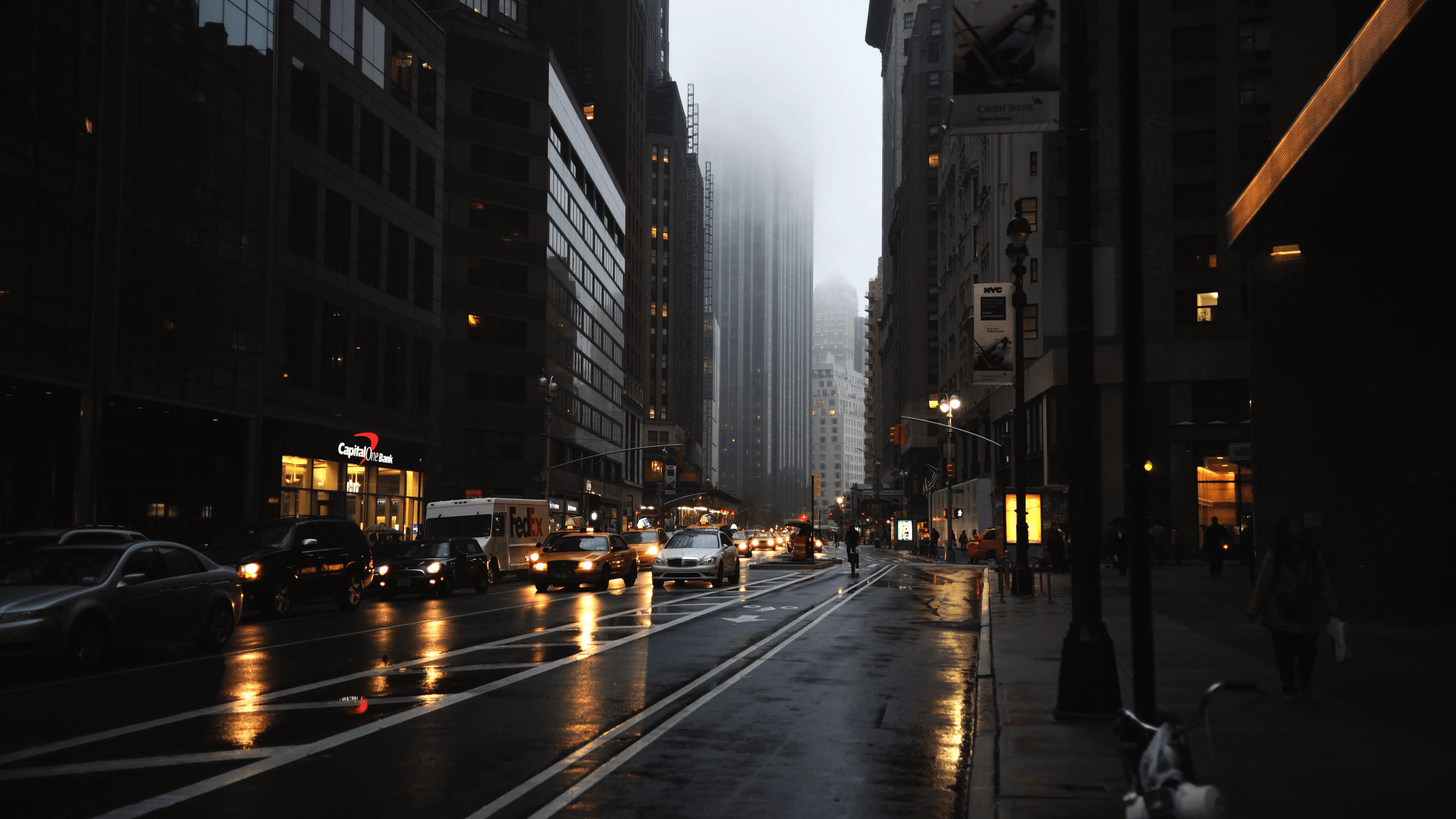 city-rain.webp