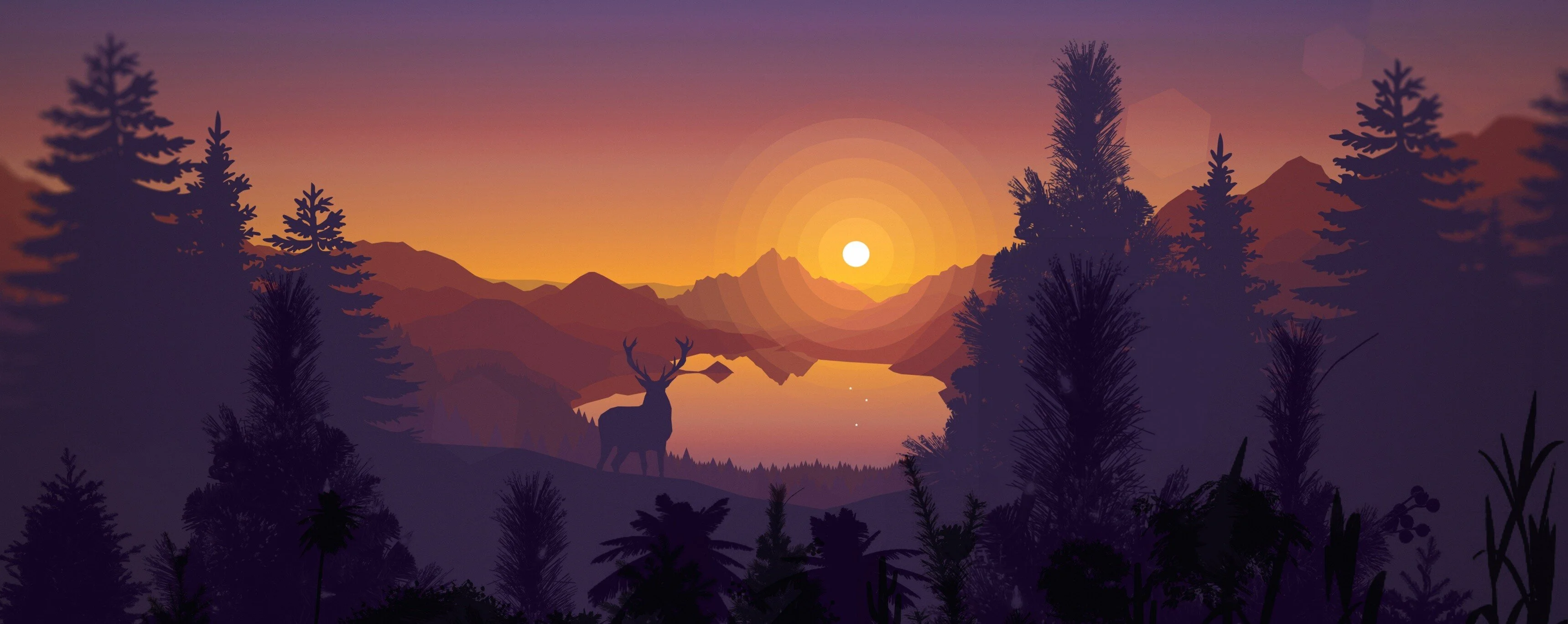 deer_and_sunset.webp