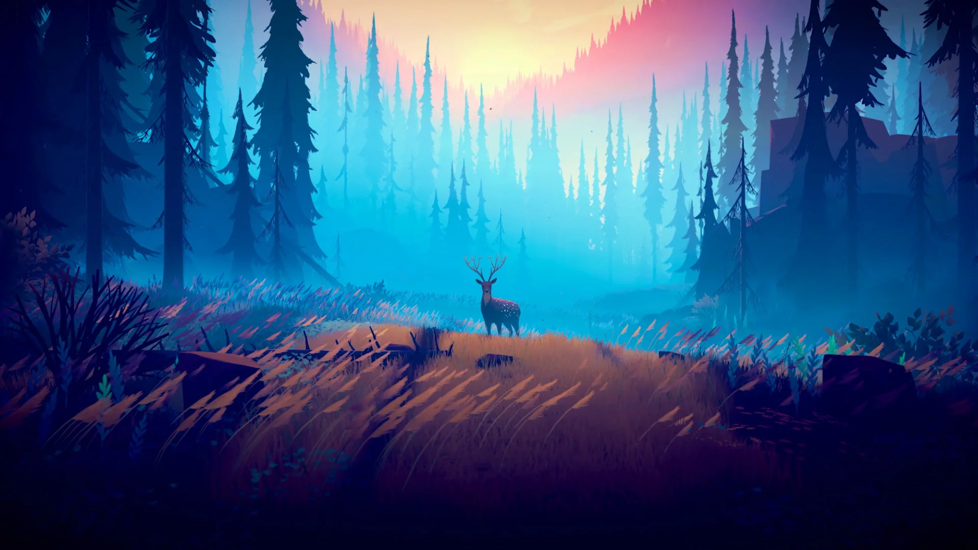 deer_in_pine_forest.webp