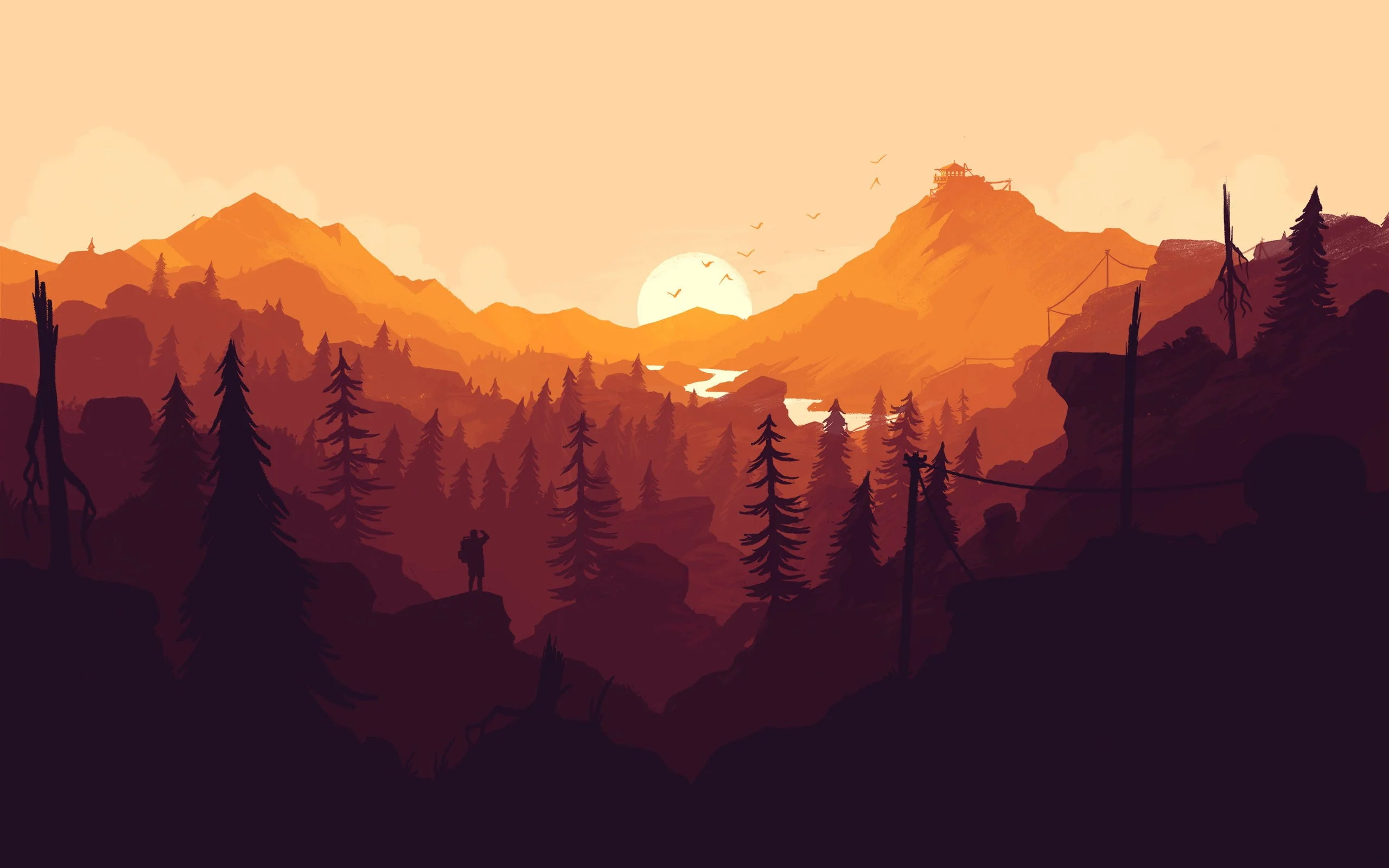 explorer_orange_sunset.webp