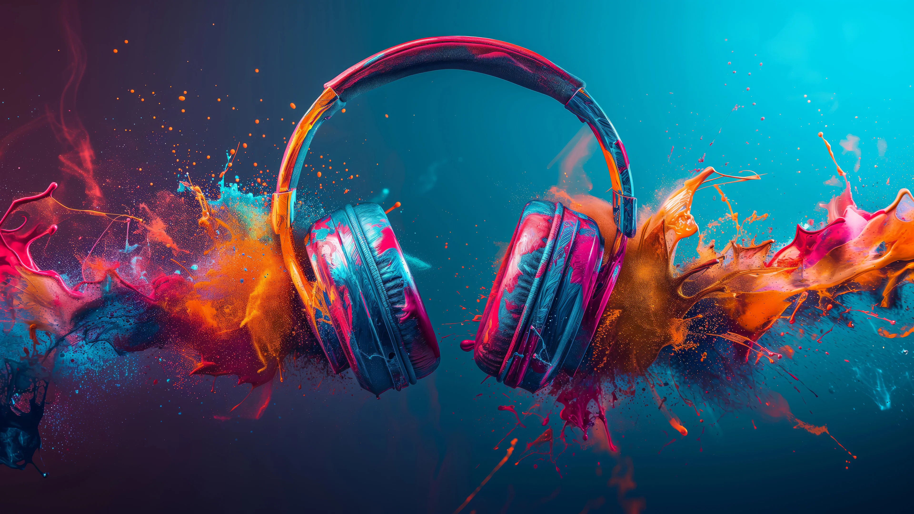 headphones-paint-color-splash.webp