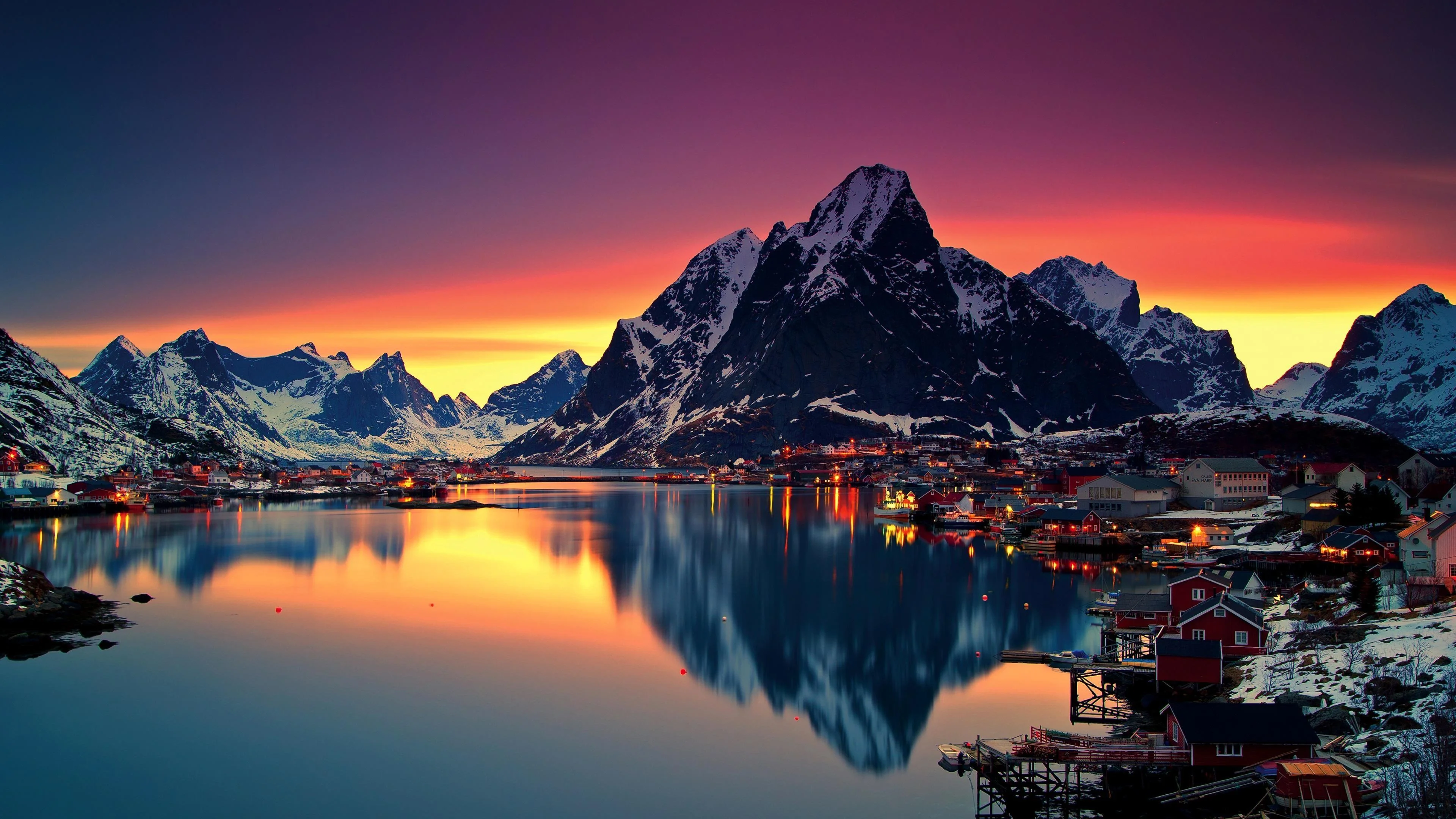 lofoten-sundown.webp