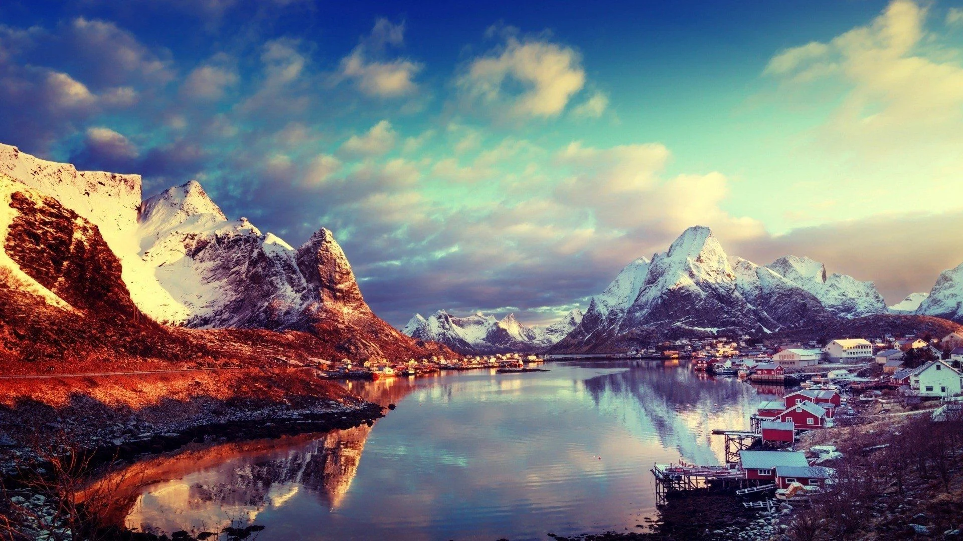 lofoten1.webp