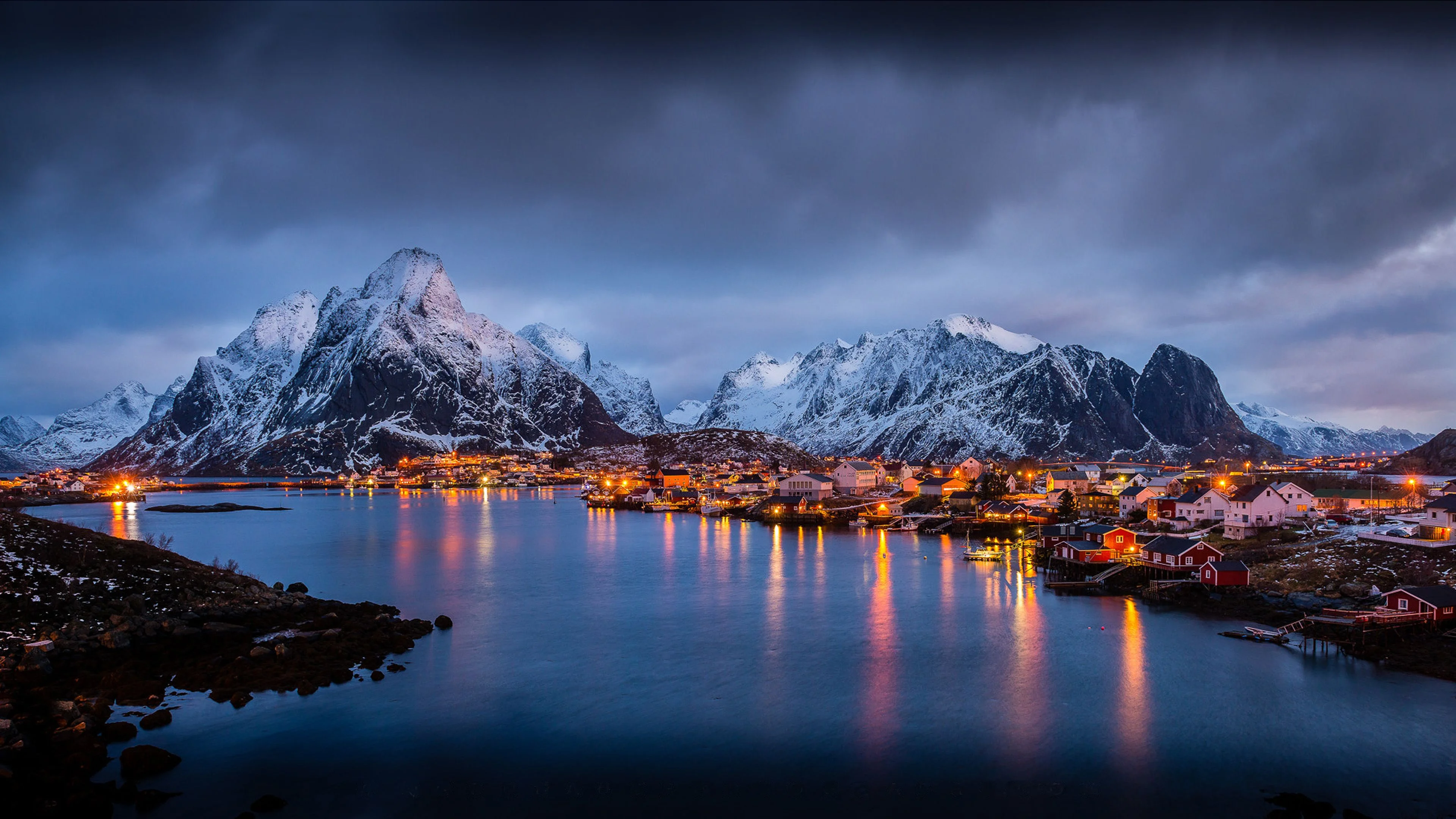 lofoten2.webp