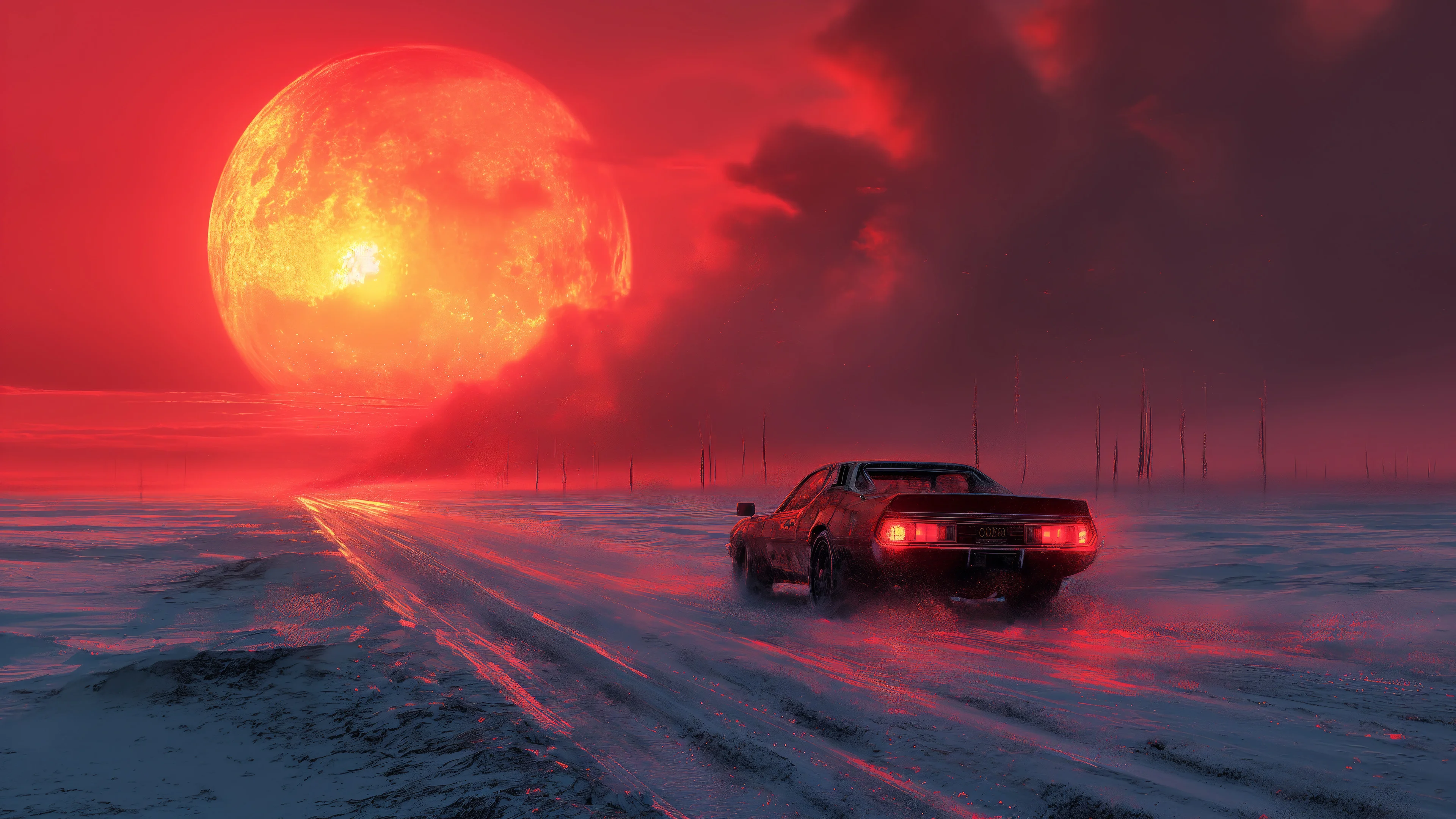 muscle-car-ice-road-red-moon.webp